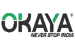 okaya-power-pvt-ltd-vector-