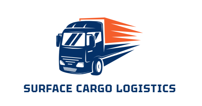 surface-cargo-logistics